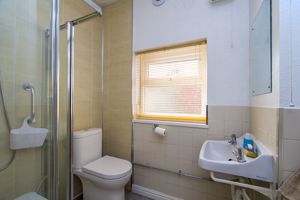 Photo 13- click for photo gallery